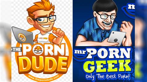 xfreehd porndude|The Porn Dude®